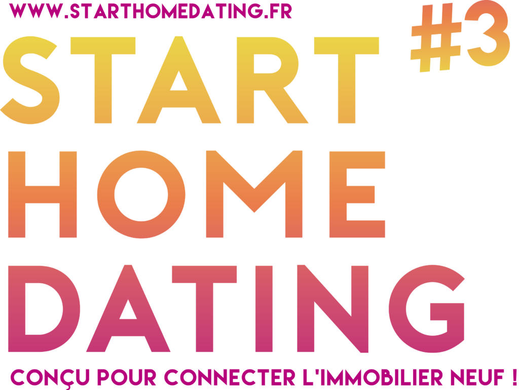 ACTIS partenaire de START HOME DATING #3