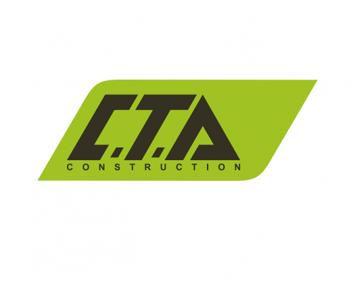 ACTIS partenaire de CTA Construction (12)