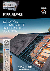 TRISO-TOITURE-Brochure