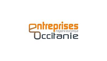 entreprises_occitanie