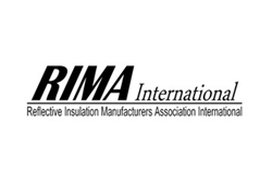 Actis rejoint le RIMA, l’Association Internationale de l’Isolation Réflective