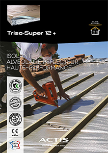 TRISO-SUPER-12-Brochure
