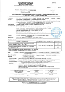 TRISO-SUPER-12-Certificat BIPS
